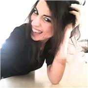 Insegnante di italiano a stranieri in possesso di certificazione CEDILS. Esaminatrice orale per esami Celi UniPg